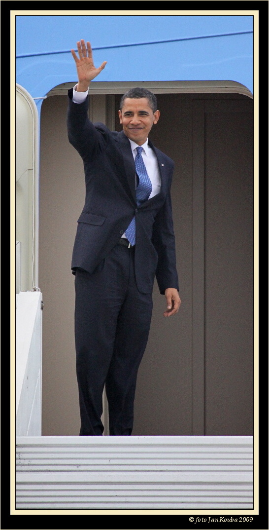 prezident Obama 057.JPG