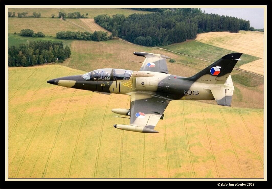 L 39ZA Albatros 23.jpg