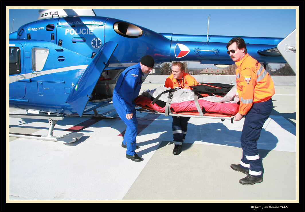 foto Emergency Heliport 04.JPG