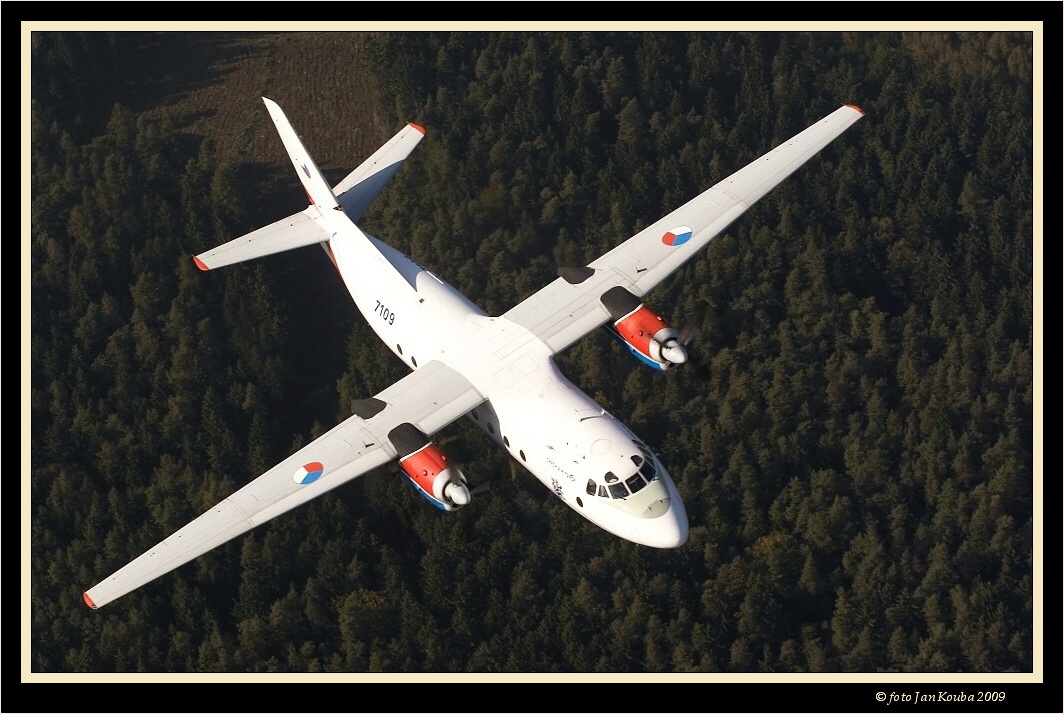 An-24V 13.jpg