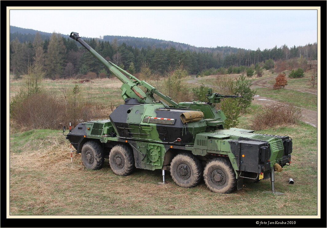 152mm ShKH vz.77  15.jpg