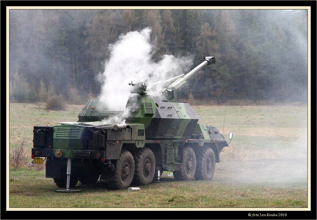 152mm ShKH vz.77  21.jpg