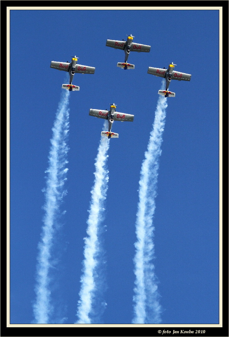 Aerobatic Team 05.JPG