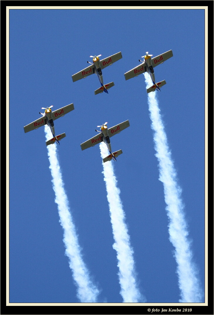 Aerobatic Team 12.JPG