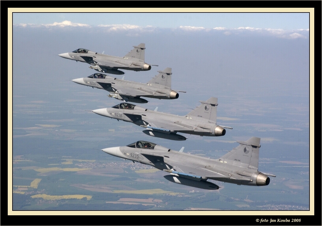 JAS 39 GRIPEN 03.jpg