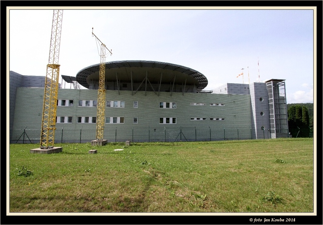 Centrum biologické ochrany Těchonín  03