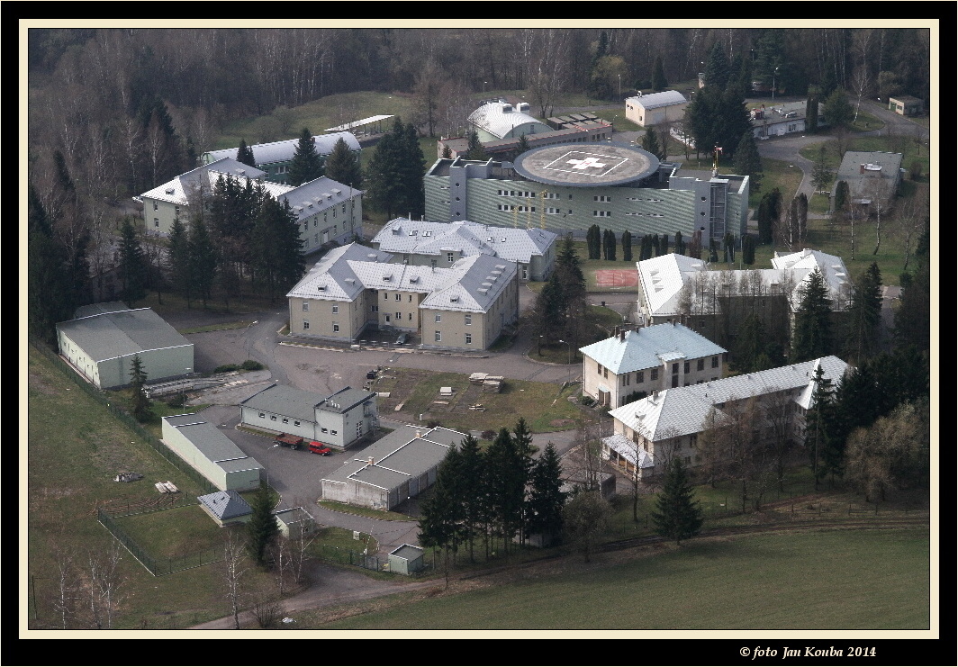 Centrum biologické ochrany Těchonín  04