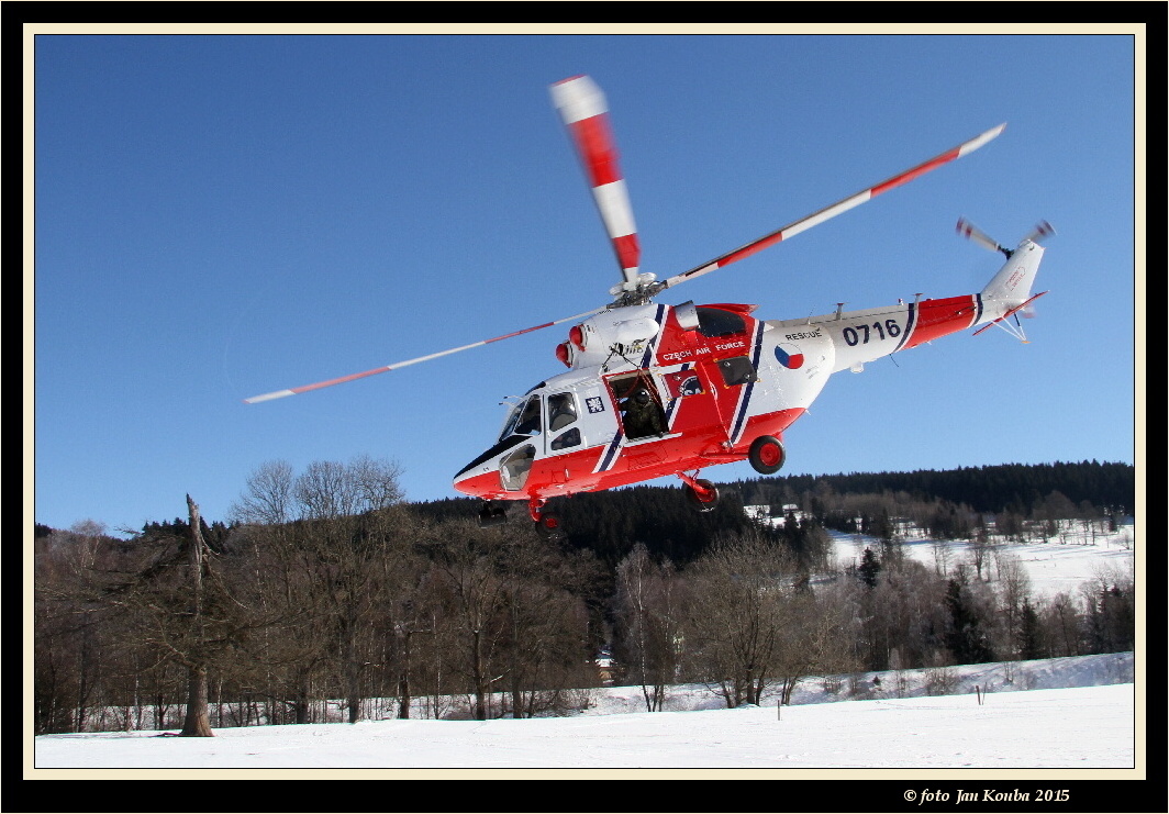 01 Vrtulník W3-A Sokol