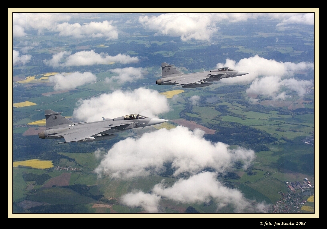 JAS 39 GRIPEN 09.jpg