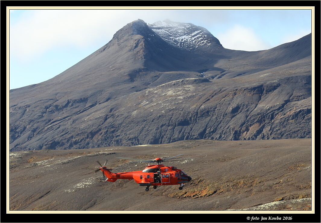 Icelandic Coast Guard (SAR) 05