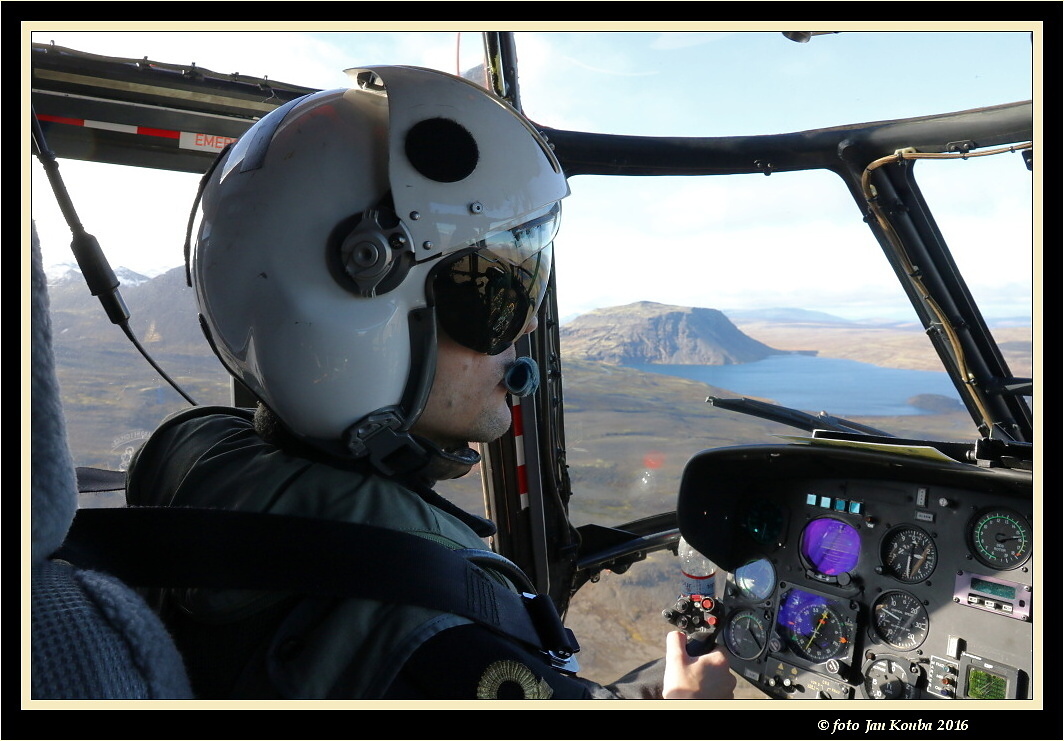 Icelandic Coast Guard (SAR) 06