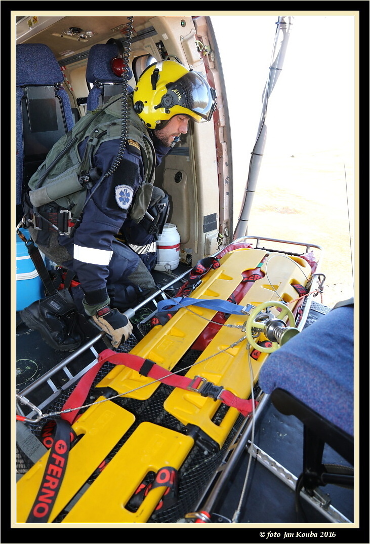 Icelandic Coast Guard (SAR) 17