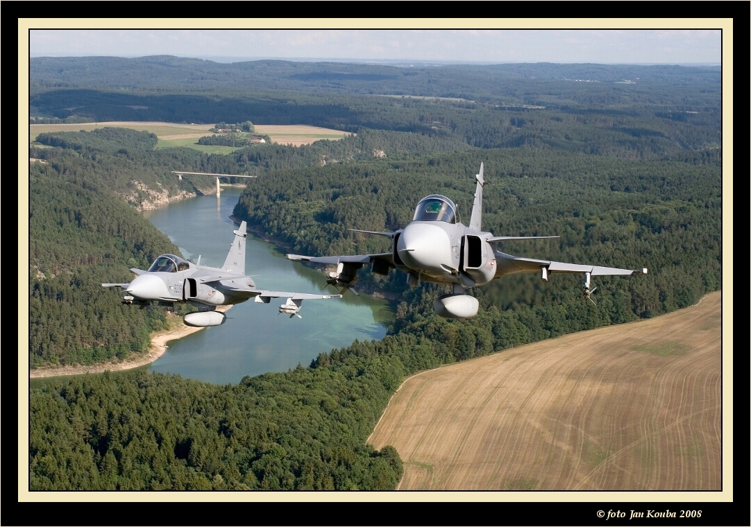 JAS 39 GRIPEN 11.jpg