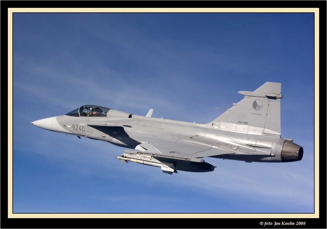 JAS 39 GRIPEN 13.jpg