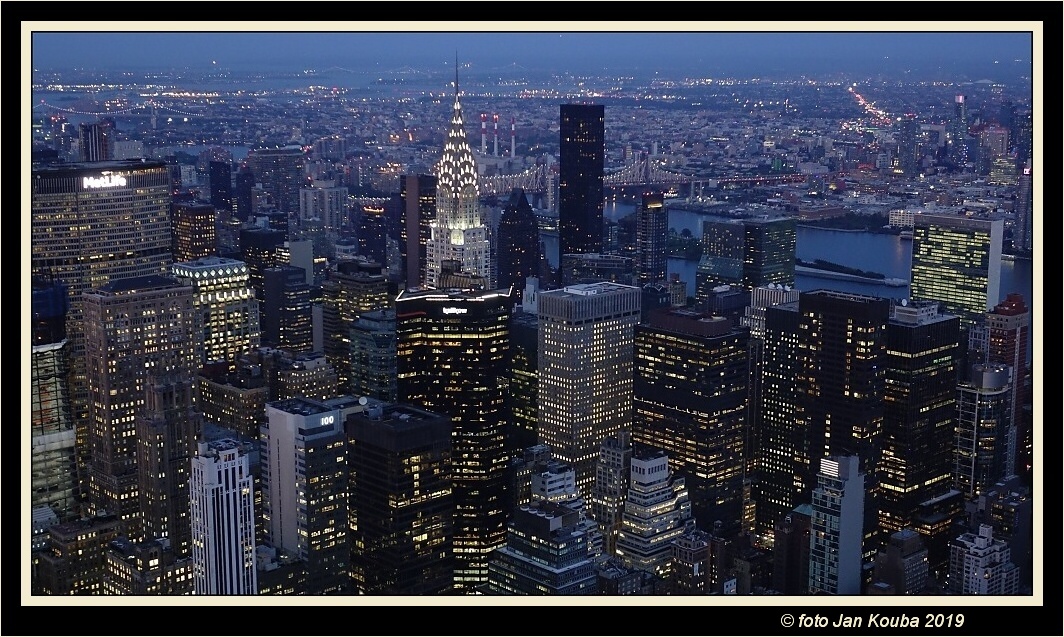 New York City 05