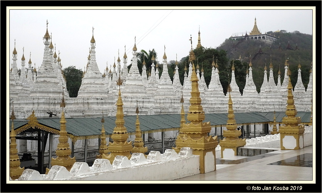 Myanmar (Barma), Mandalaj 01