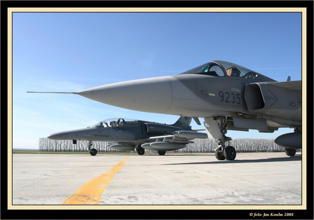 JAS 39 GRIPEN 31.jpg