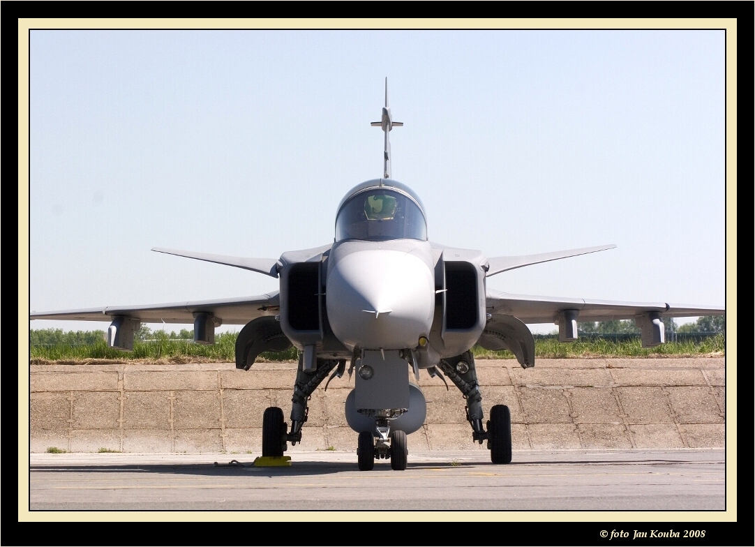 JAS 39 GRIPEN 34.jpg