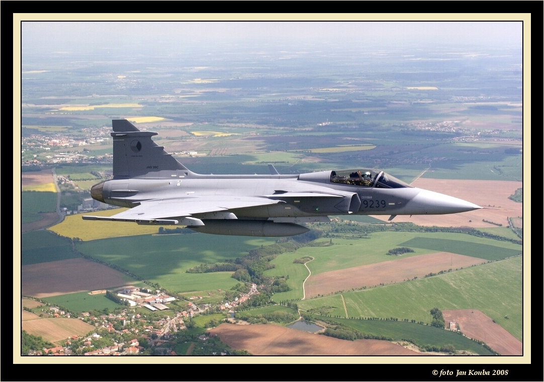 JAS 39 GRIPEN 38.jpg