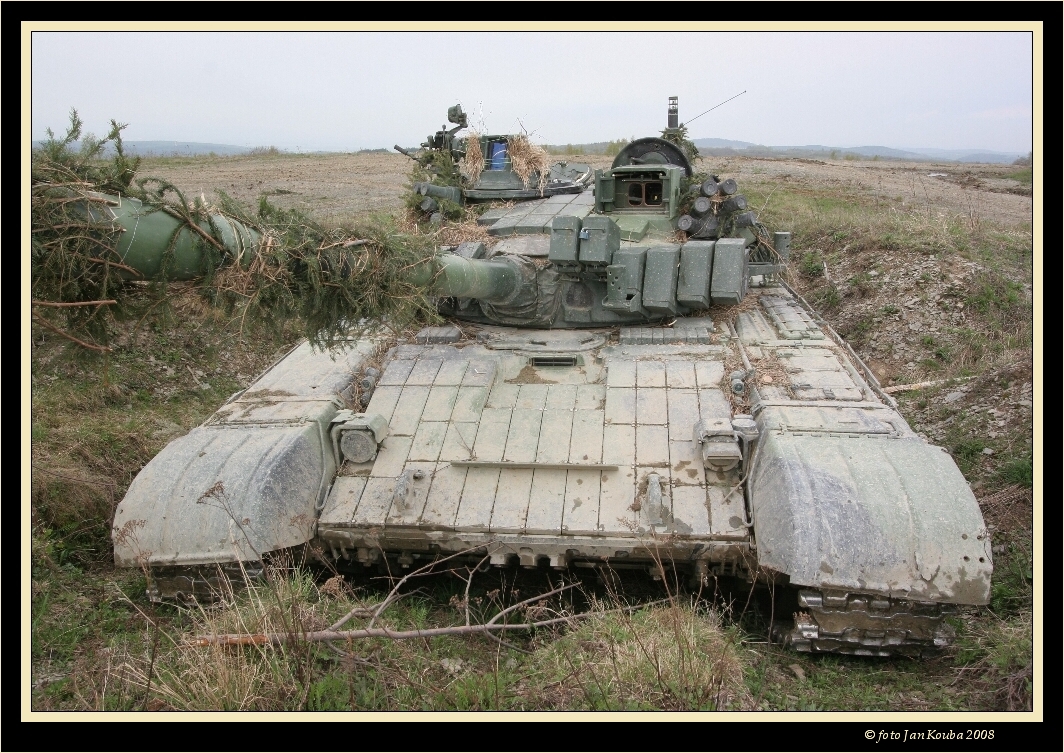 T - 72M4 CZ 05.jpg