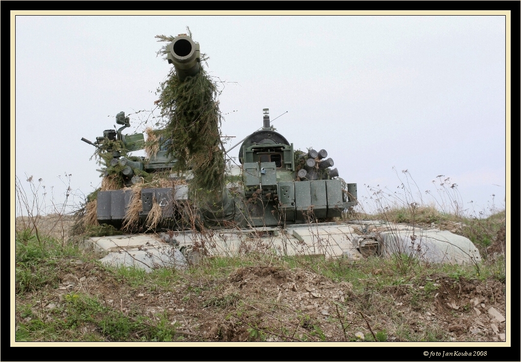T - 72M4 CZ 07.jpg