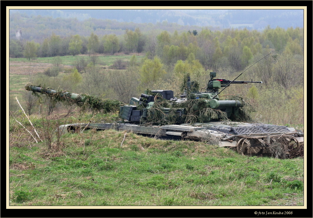 T - 72M4 CZ 09.JPG