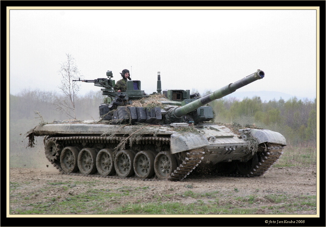 T - 72M4 CZ 11.JPG